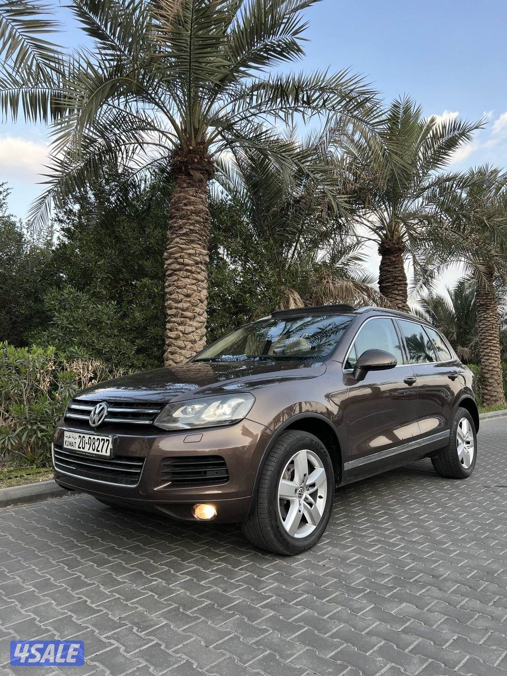 مالك أول سيرفيس وكالة بدون حوادث فل أوبشن6