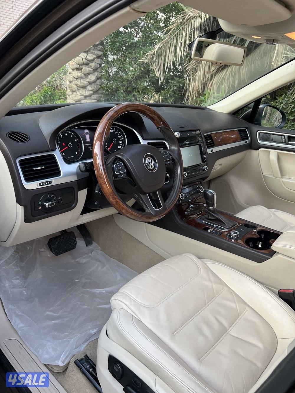 مالك أول سيرفيس وكالة بدون حوادث فل أوبشن7