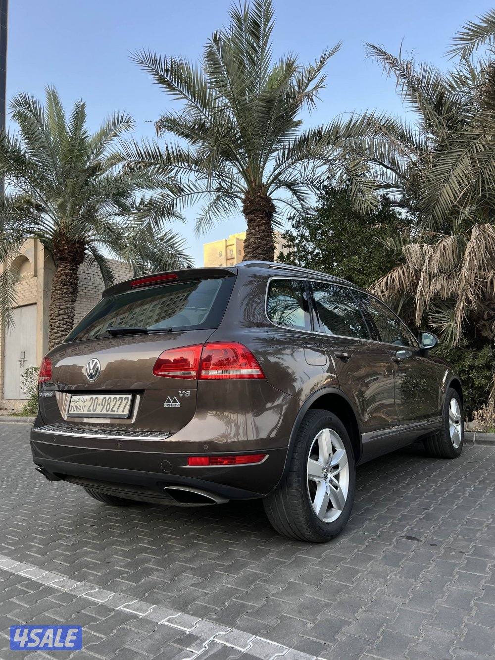 مالك أول سيرفيس وكالة بدون حوادث فل أوبشن8