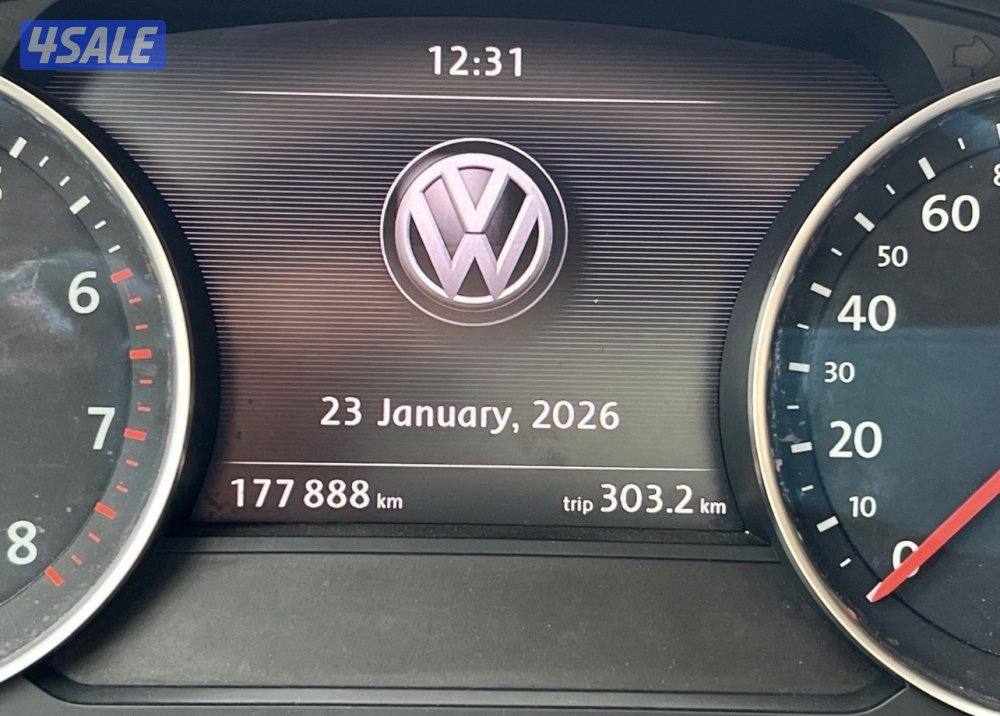 مالك أول سيرفيس وكالة بدون حوادث فل أوبشن10