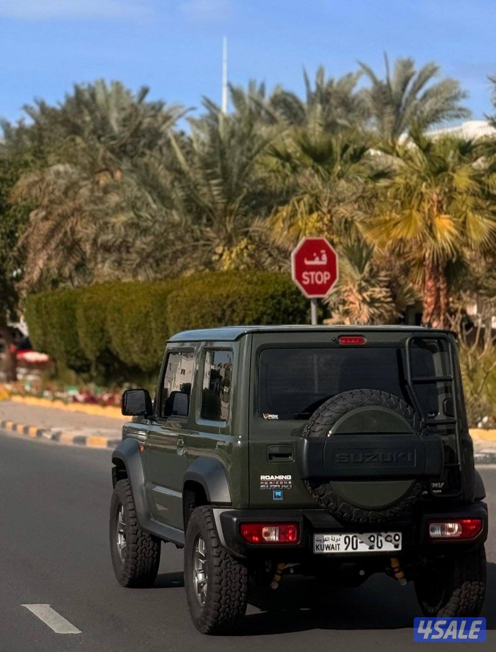 جيمني 2025 تماتيك1