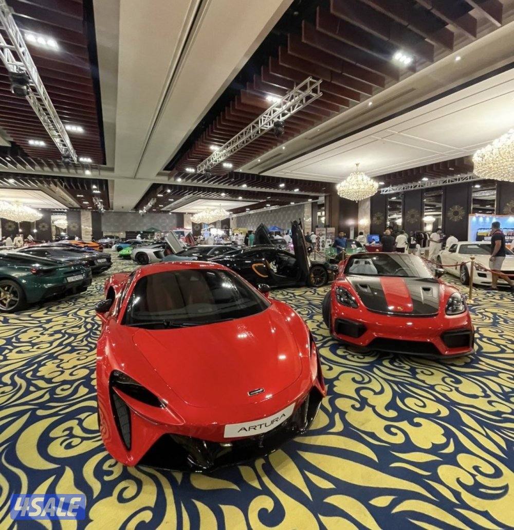 اطلب عمل بيع السيارات0