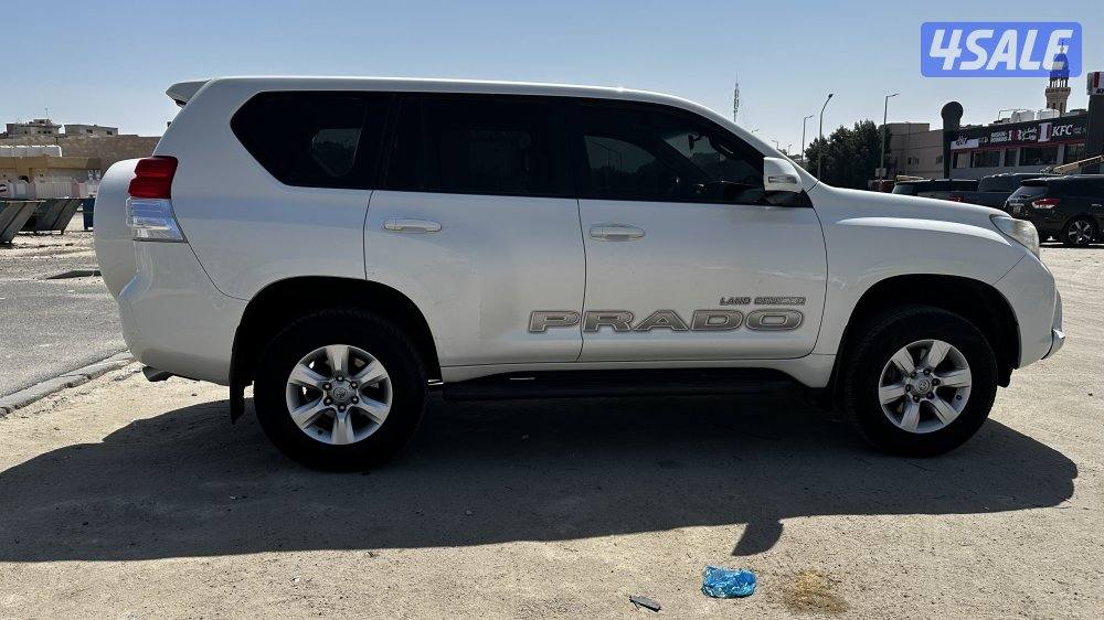 Very good condition TXL2