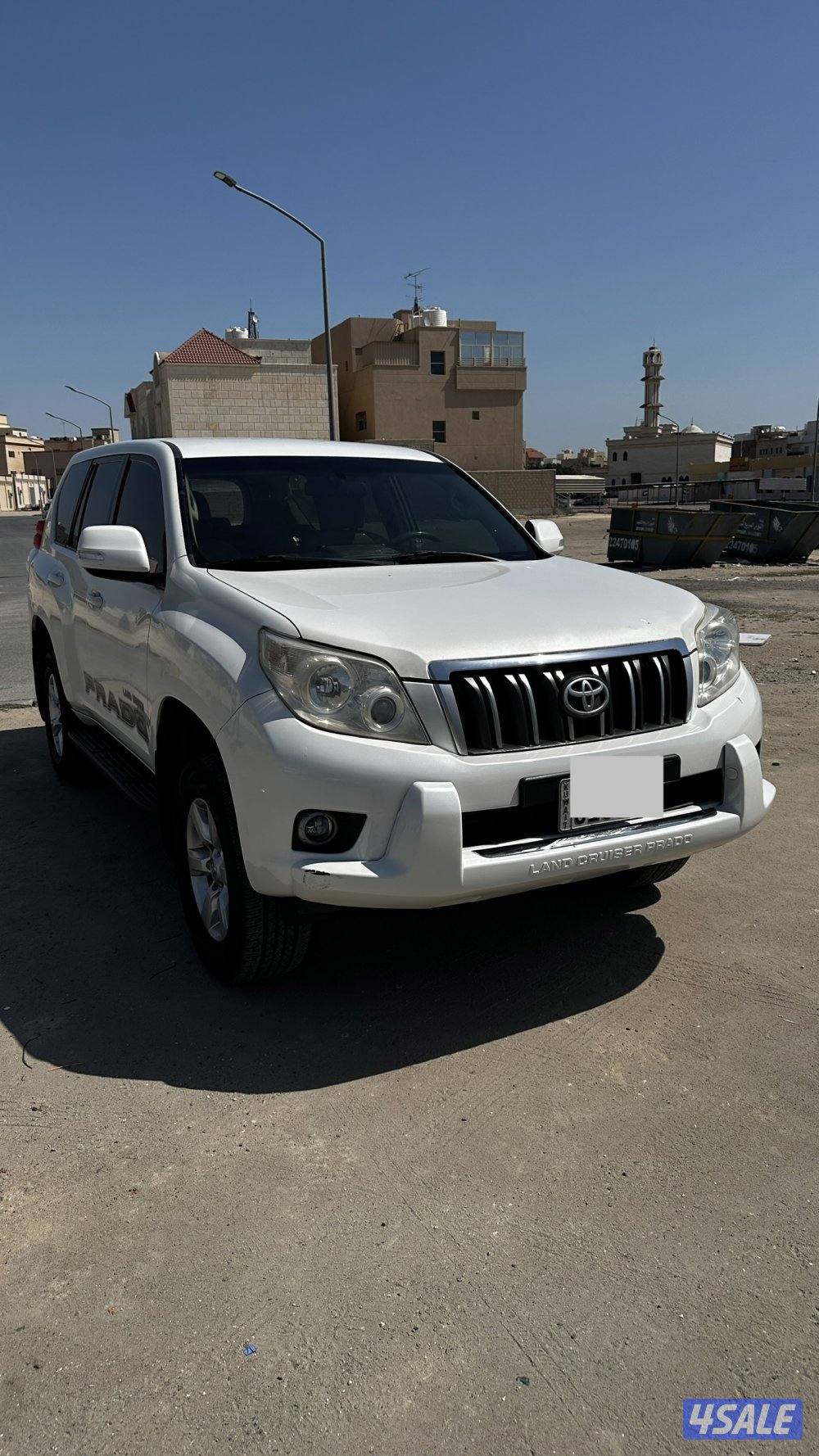 Very good condition TXL5