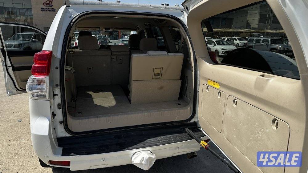 Very good condition TXL9