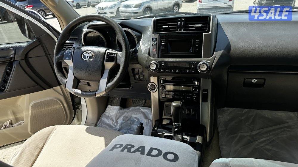 Very good condition TXL12