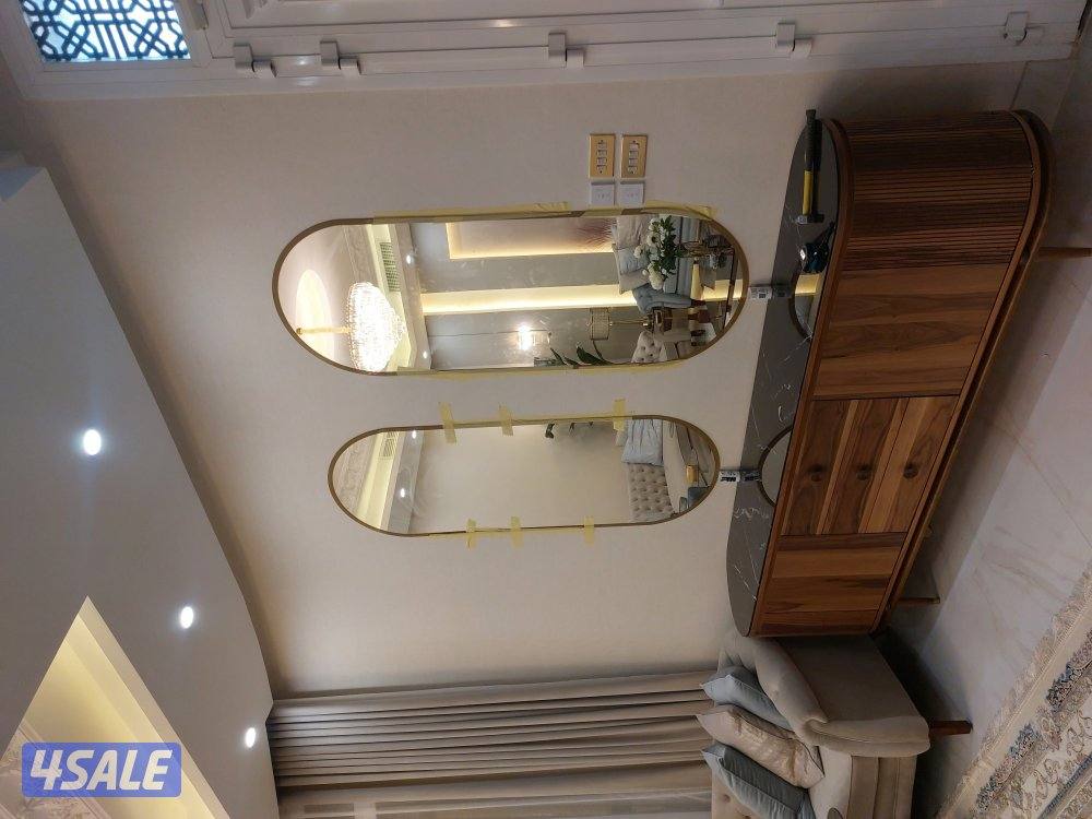 فني زجاج ومرايا والمنيوم3