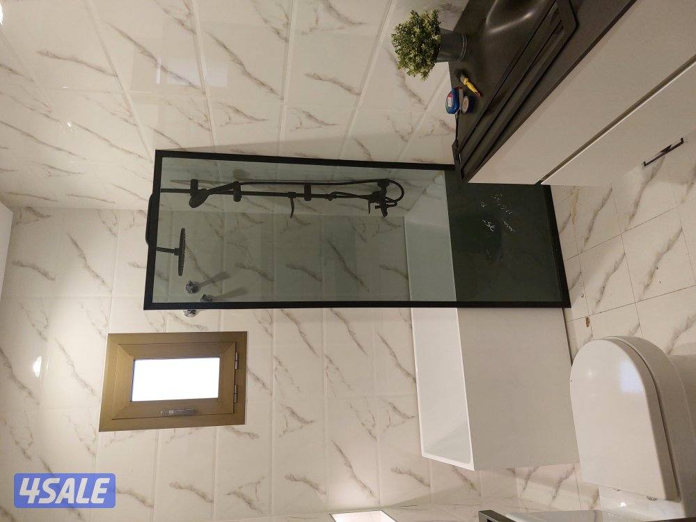 فني زجاج ومرايا والمنيوم4