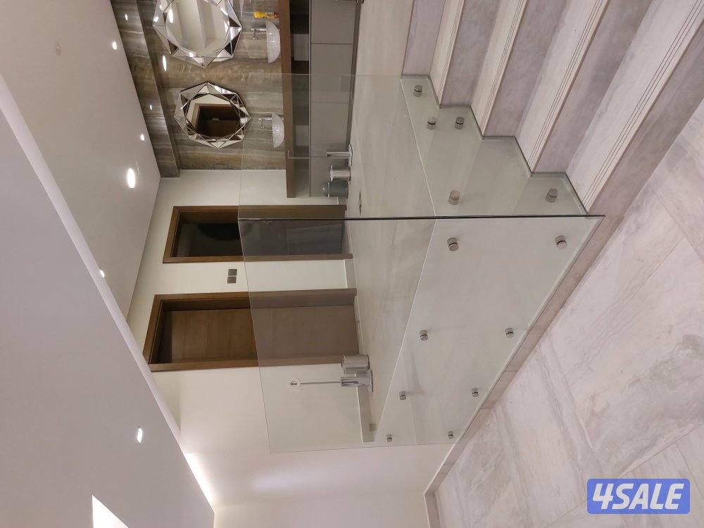 فني زجاج ومرايا والمنيوم10