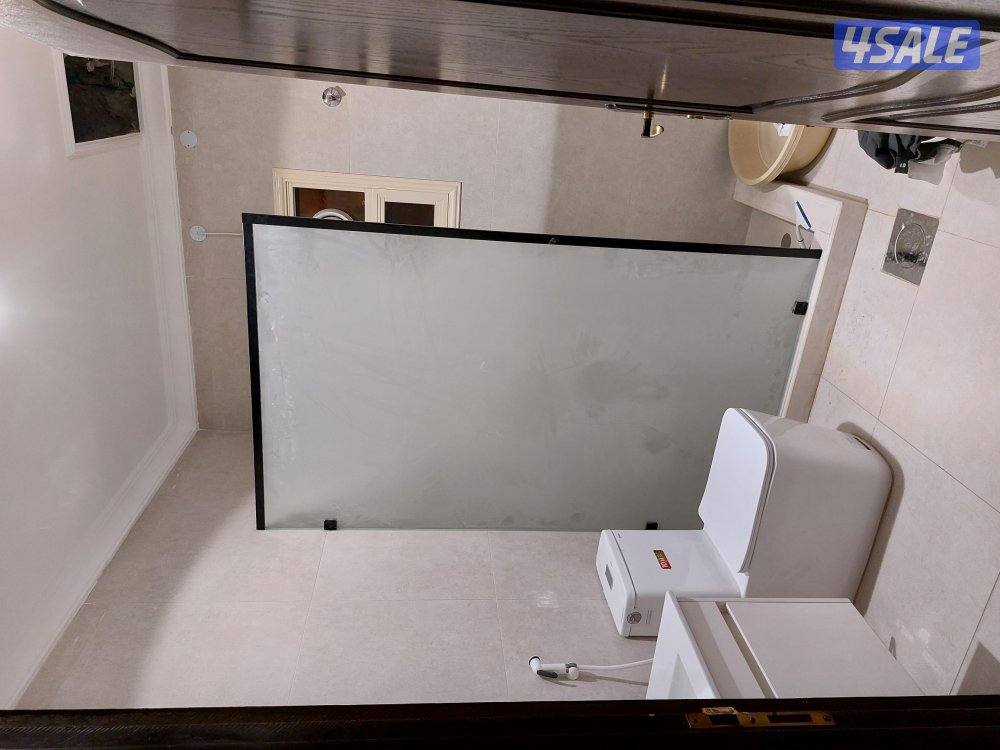 فني زجاج ومرايا والمنيوم12