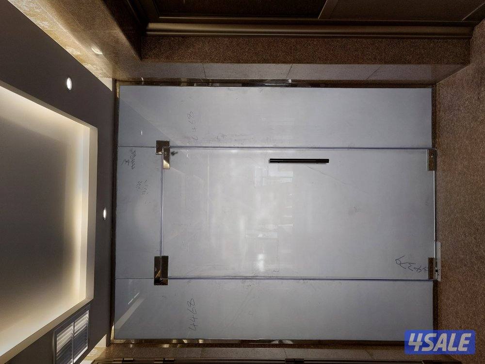 فني زجاج ومرايا والمنيوم11