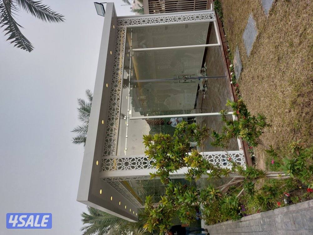 فني زجاج ومرايا والمنيوم13