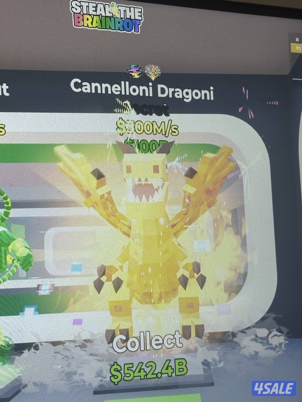 ادرقون عادي مضروب ضربتين0