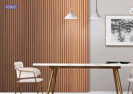 أرضية باركیه خشب وباركيه البلاستيك ,نعل فوم ورق جدران,Parquet,Flooring13