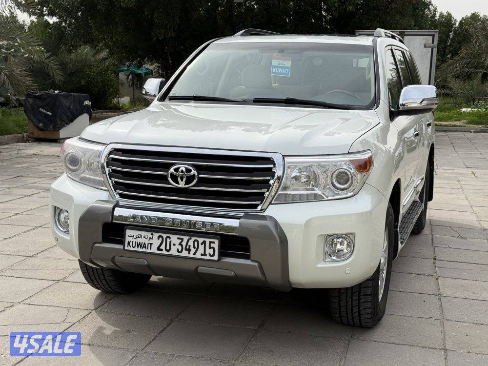 للبيع لاند صبغ الوكاله في قطعتين او ثلاث ماشي ٣٠٠٠٠٠ شرط الفحص قير مكي2