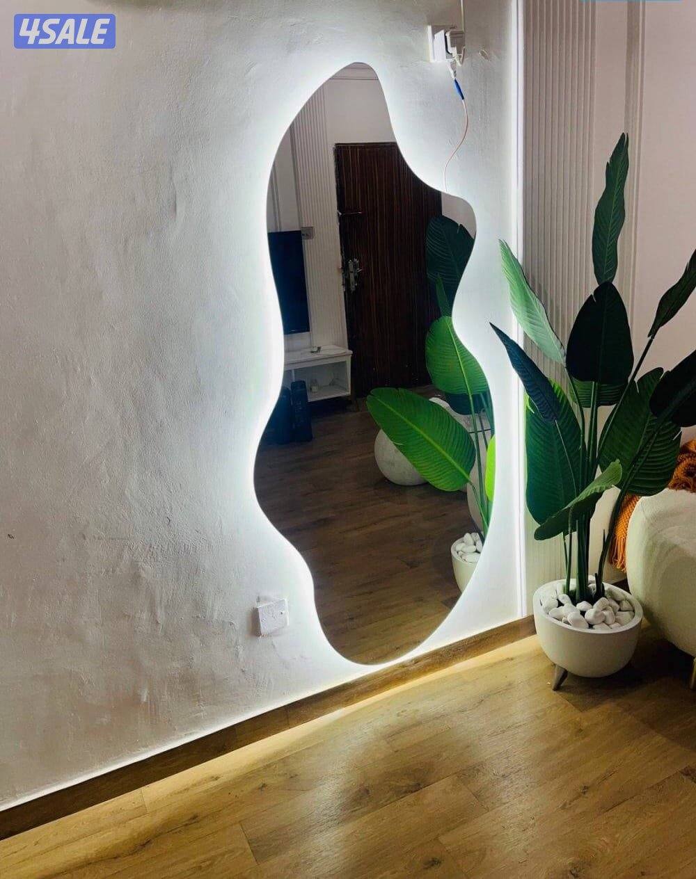 فني زجاج مرايا شور بكس جميع أعمال الزجاج10