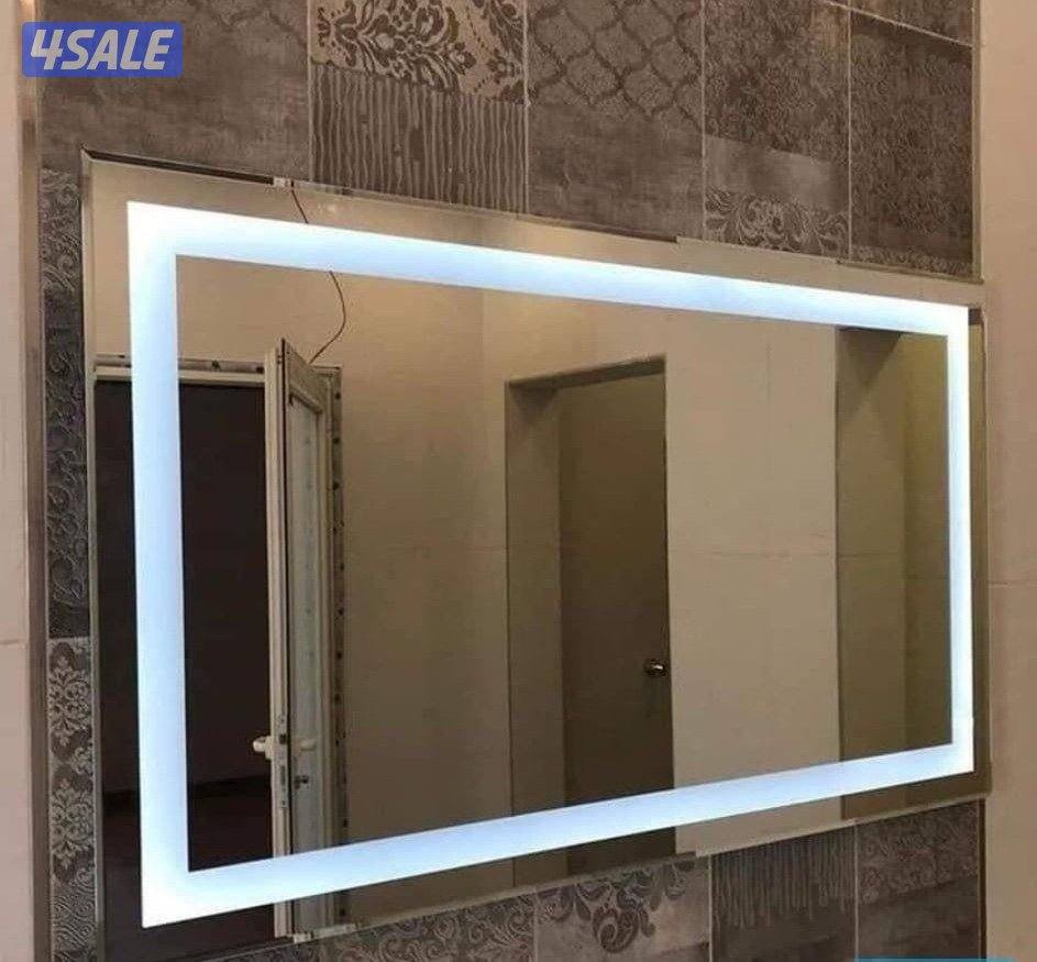 فني زجاج مرايا شور بكس جميع أعمال الزجاج15