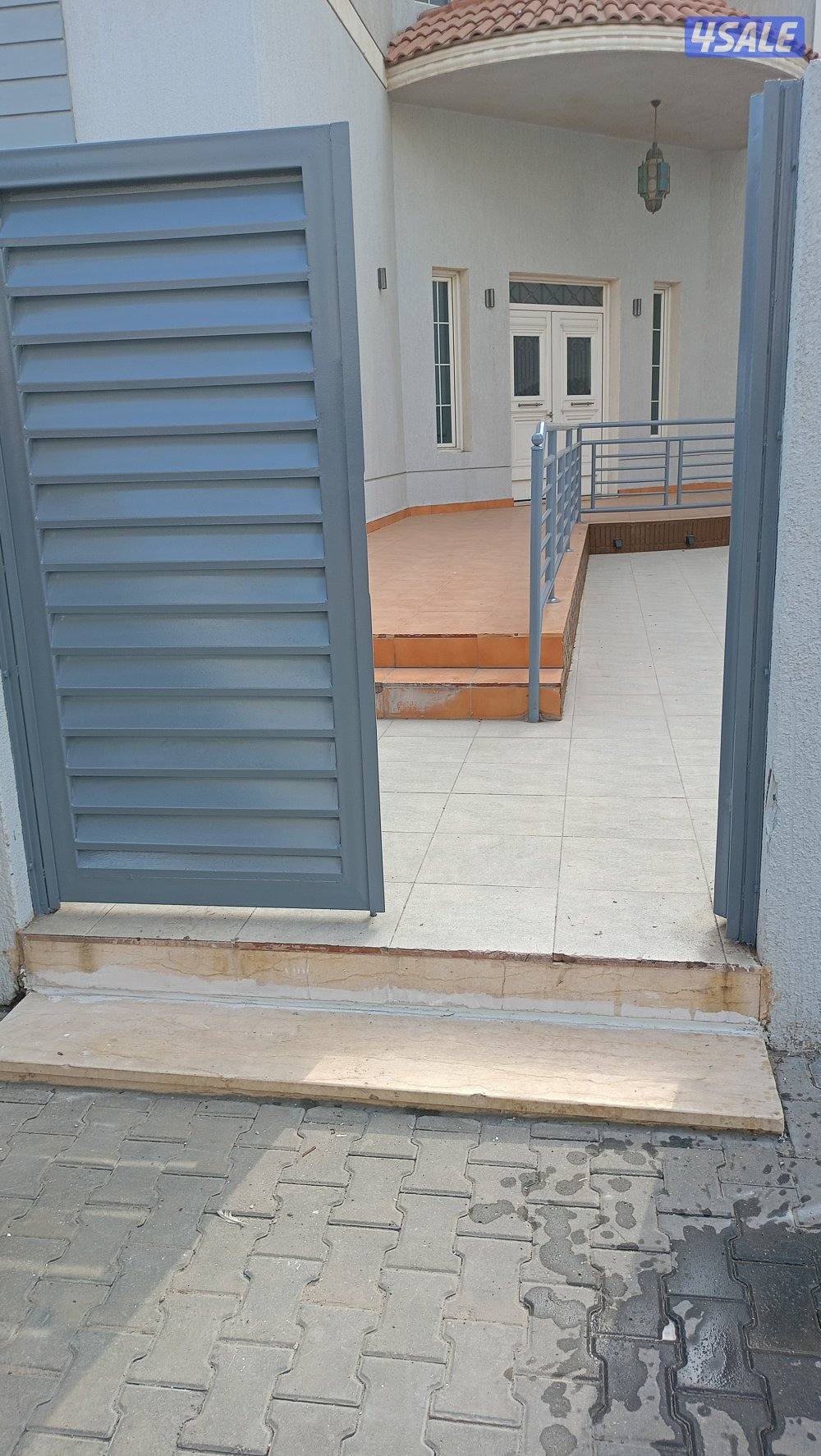 ابو عبد الرحمن جميع الاصباغ الداخلية والخارجية2