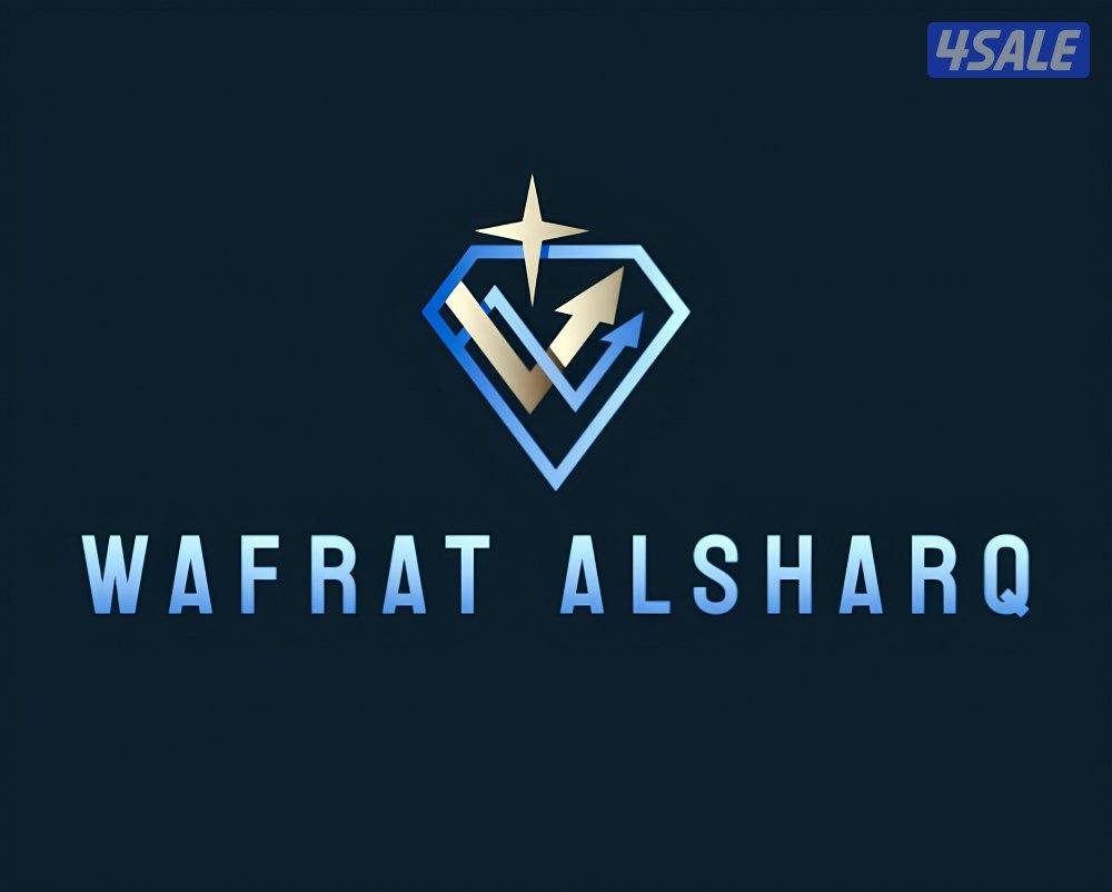 شرق شارع احمد الجابر برج الشرق0