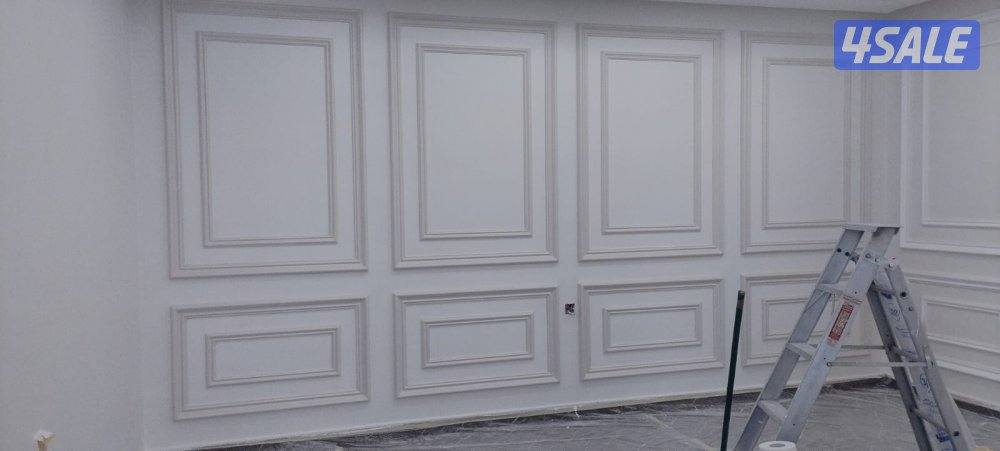 ابو عبد الرحمن جميع الاصباغ الداخلية والخارجية6