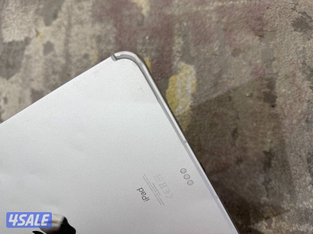 ايباد برو ١١ انش M1 اقرأ الوصف5