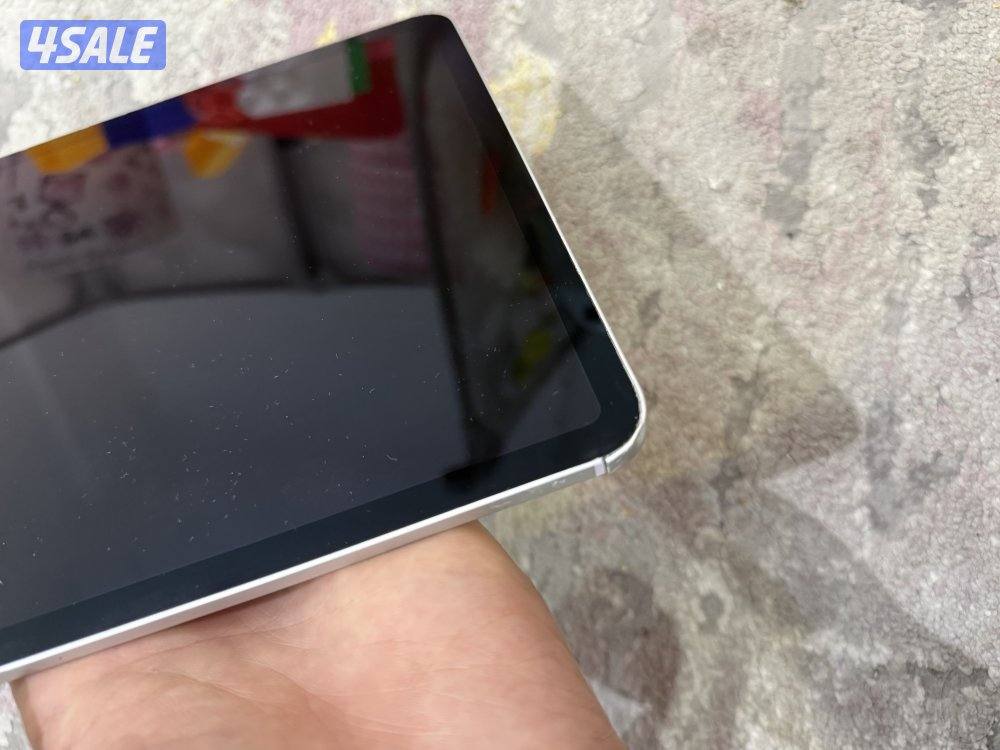 ايباد برو ١١ انش M1 اقرأ الوصف6