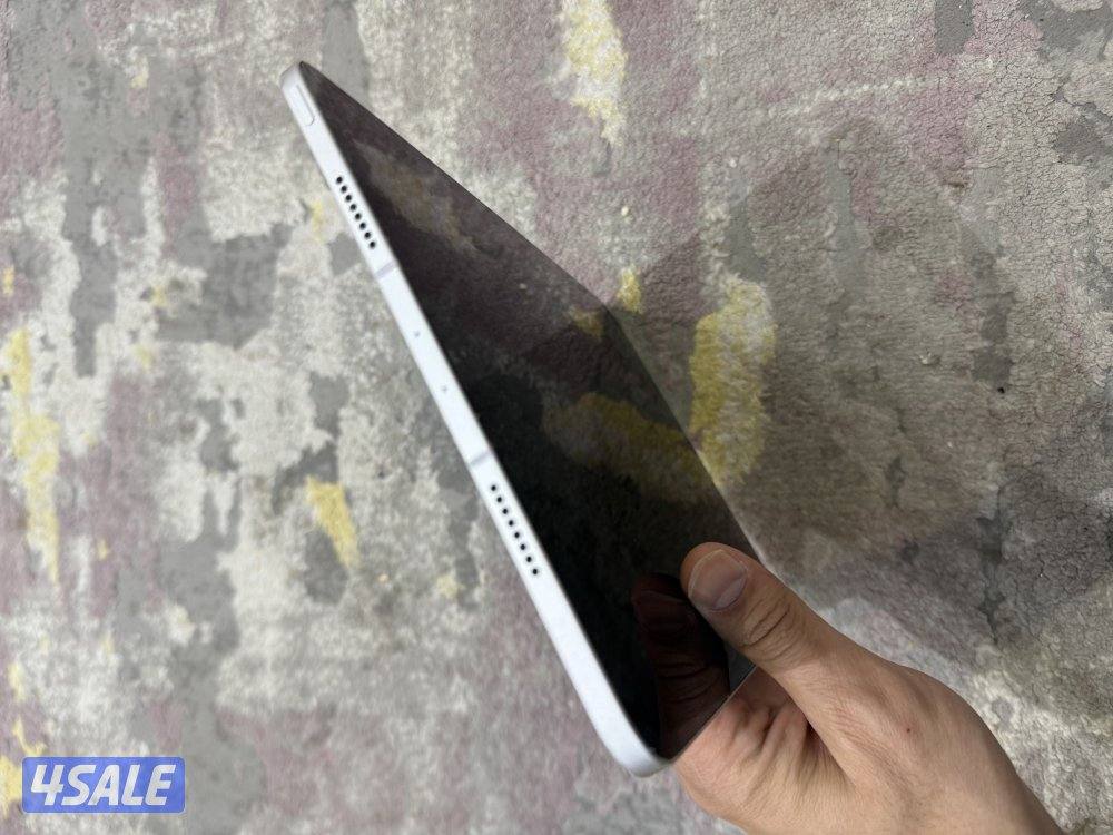 ايباد برو ١١ انش M1 اقرأ الوصف7