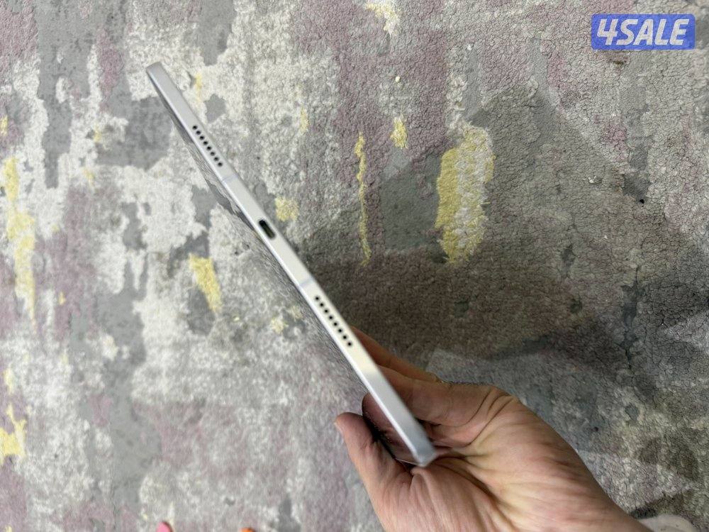 ايباد برو ١١ انش M1 اقرأ الوصف8