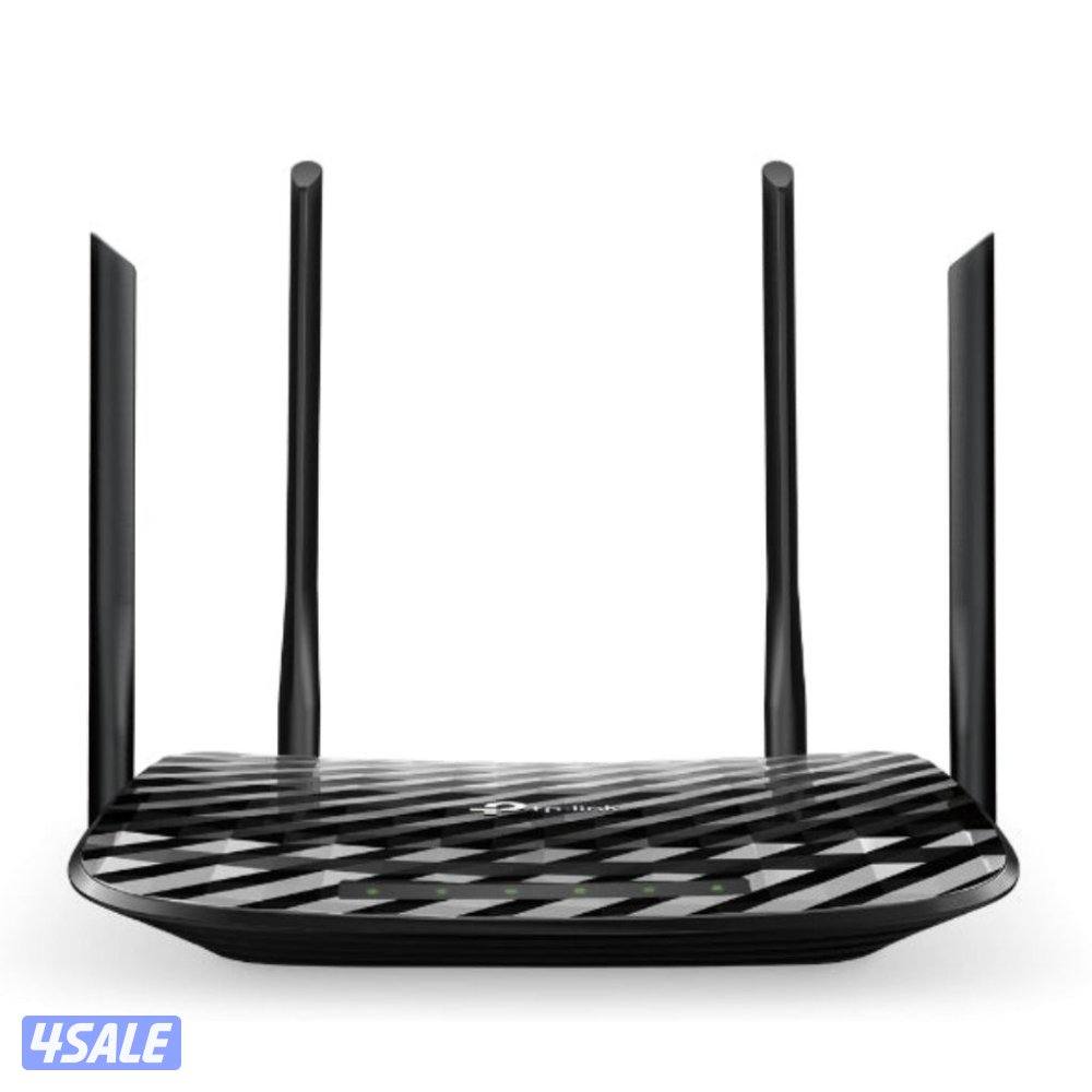 شبكات راوترات كاميرات شبكات نت كاميرات مراقبه أقفال ذكيه2