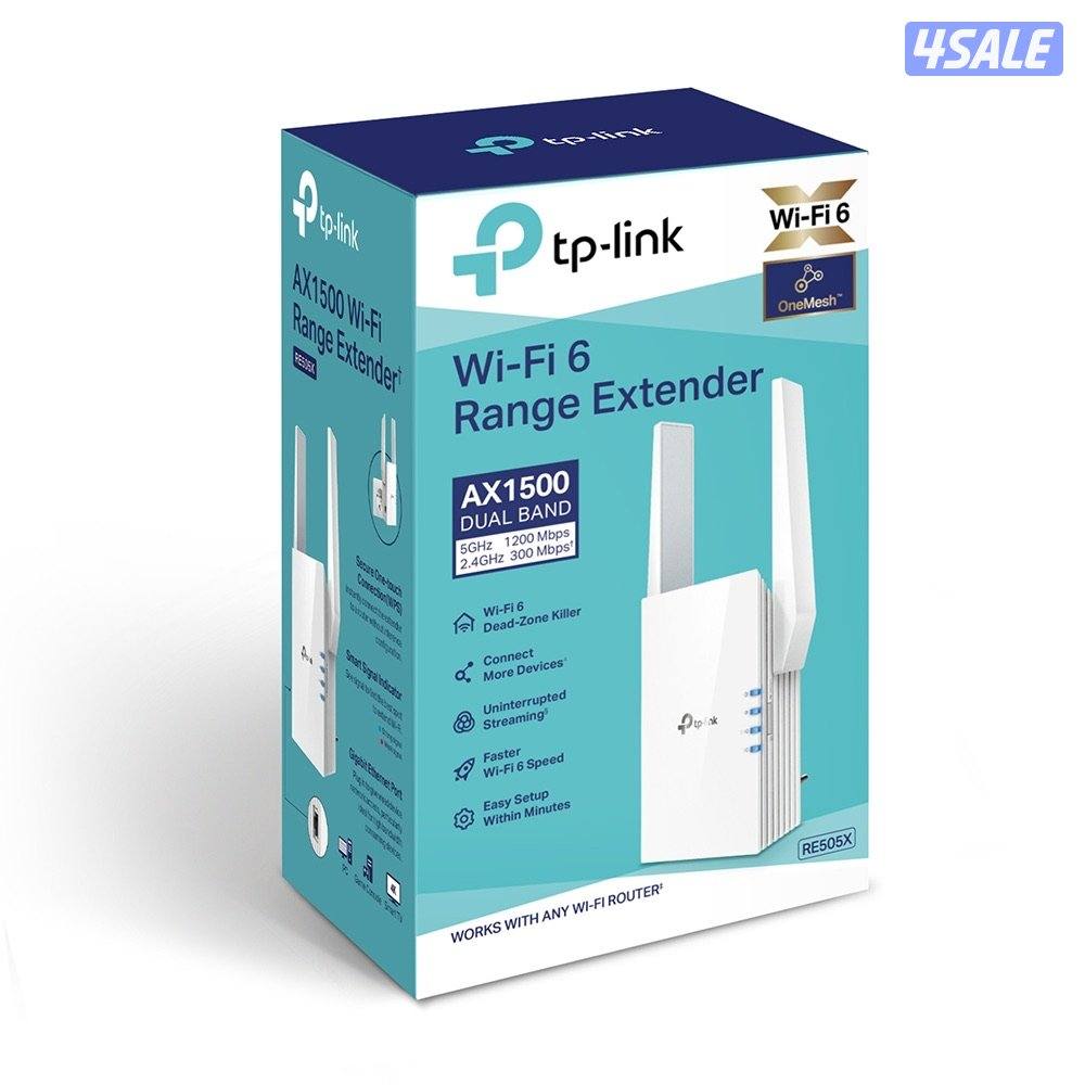 شبكات راوترات كاميرات شبكات نت كاميرات مراقبه أقفال ذكيه5