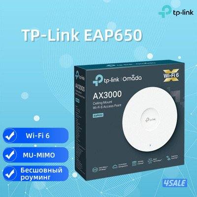 شبكات راوترات كاميرات شبكات نت كاميرات مراقبه أقفال ذكيه6