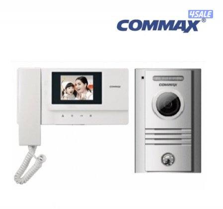 شبكات راوترات كاميرات شبكات نت كاميرات مراقبه أقفال ذكيه7