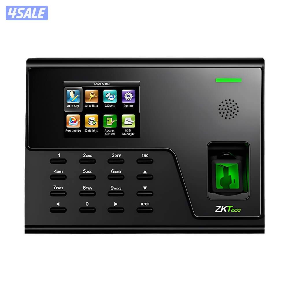 شبكات راوترات كاميرات شبكات نت كاميرات مراقبه أقفال ذكيه10