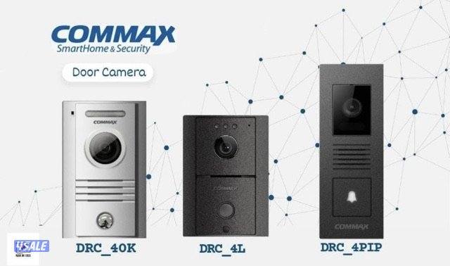 شبكات راوترات كاميرات شبكات نت كاميرات مراقبه أقفال ذكيه9