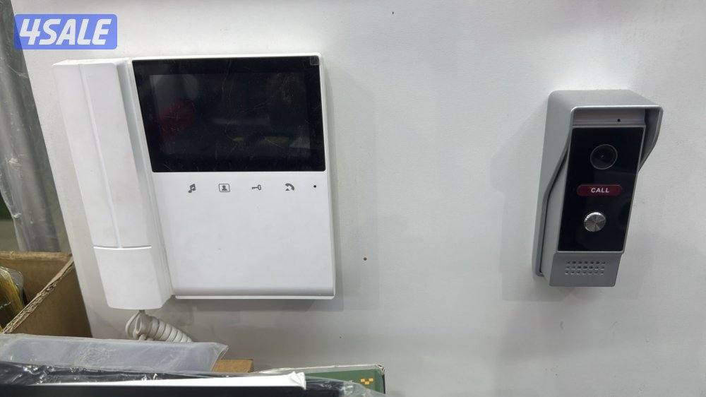 شبكات راوترات كاميرات شبكات نت كاميرات مراقبه أقفال ذكيه11