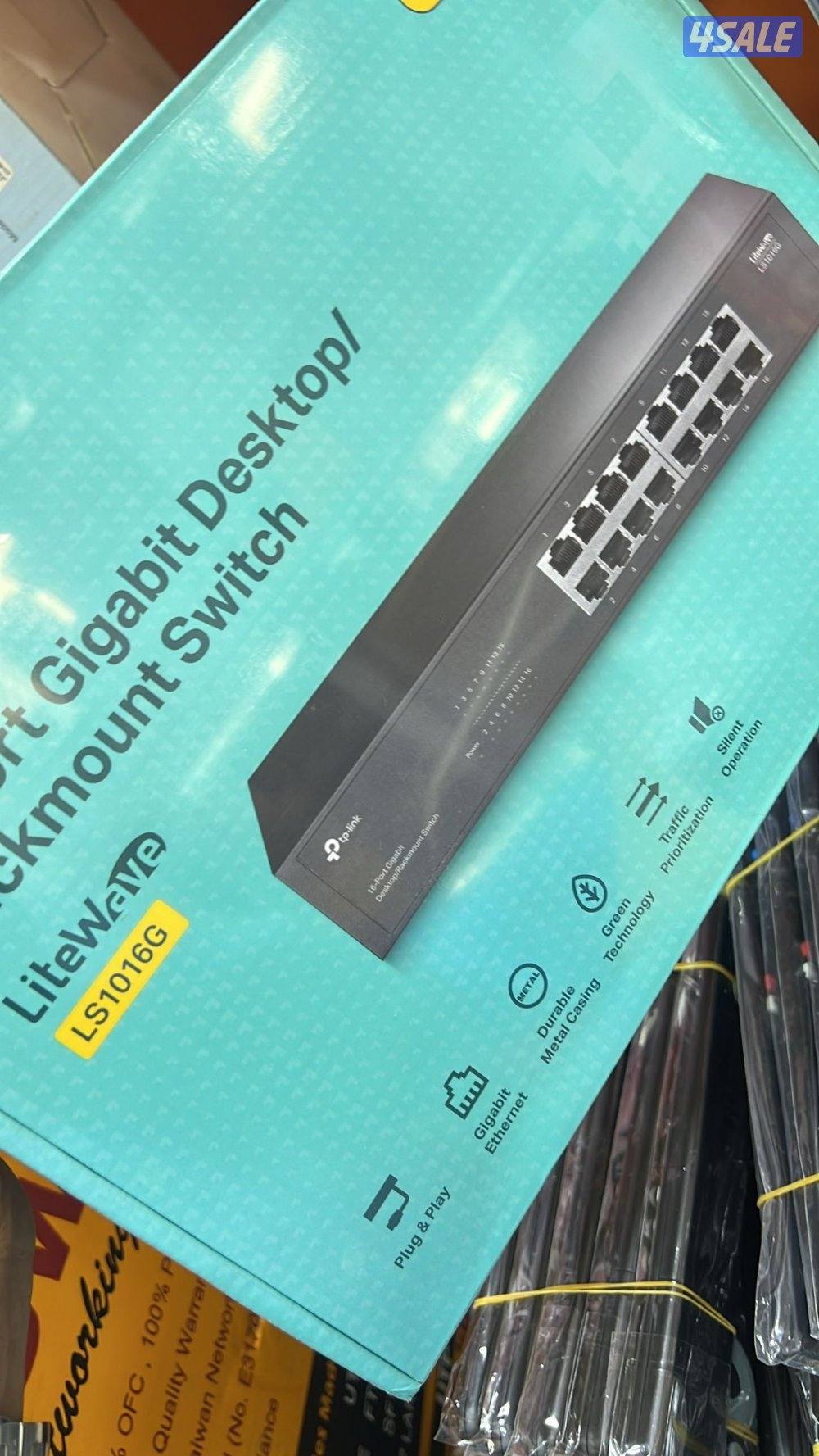 شبكات راوترات كاميرات شبكات نت كاميرات مراقبه أقفال ذكيه12