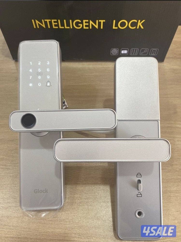 شبكات راوترات كاميرات شبكات نت كاميرات مراقبه أقفال ذكيه13