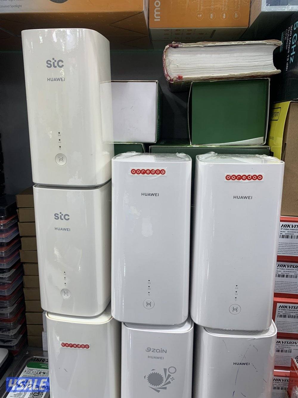 شبكات راوترات كاميرات شبكات نت كاميرات مراقبه أقفال ذكيه15