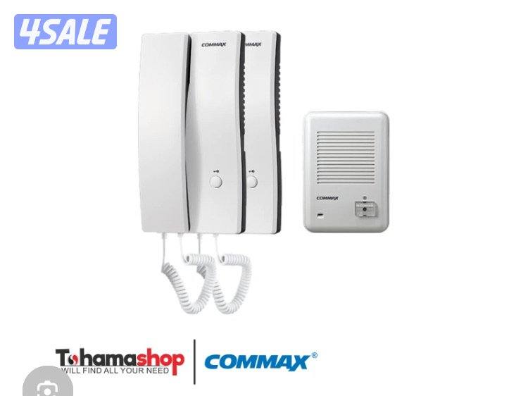 شبكات راوترات كاميرات شبكات نت كاميرات مراقبه أقفال ذكيه14