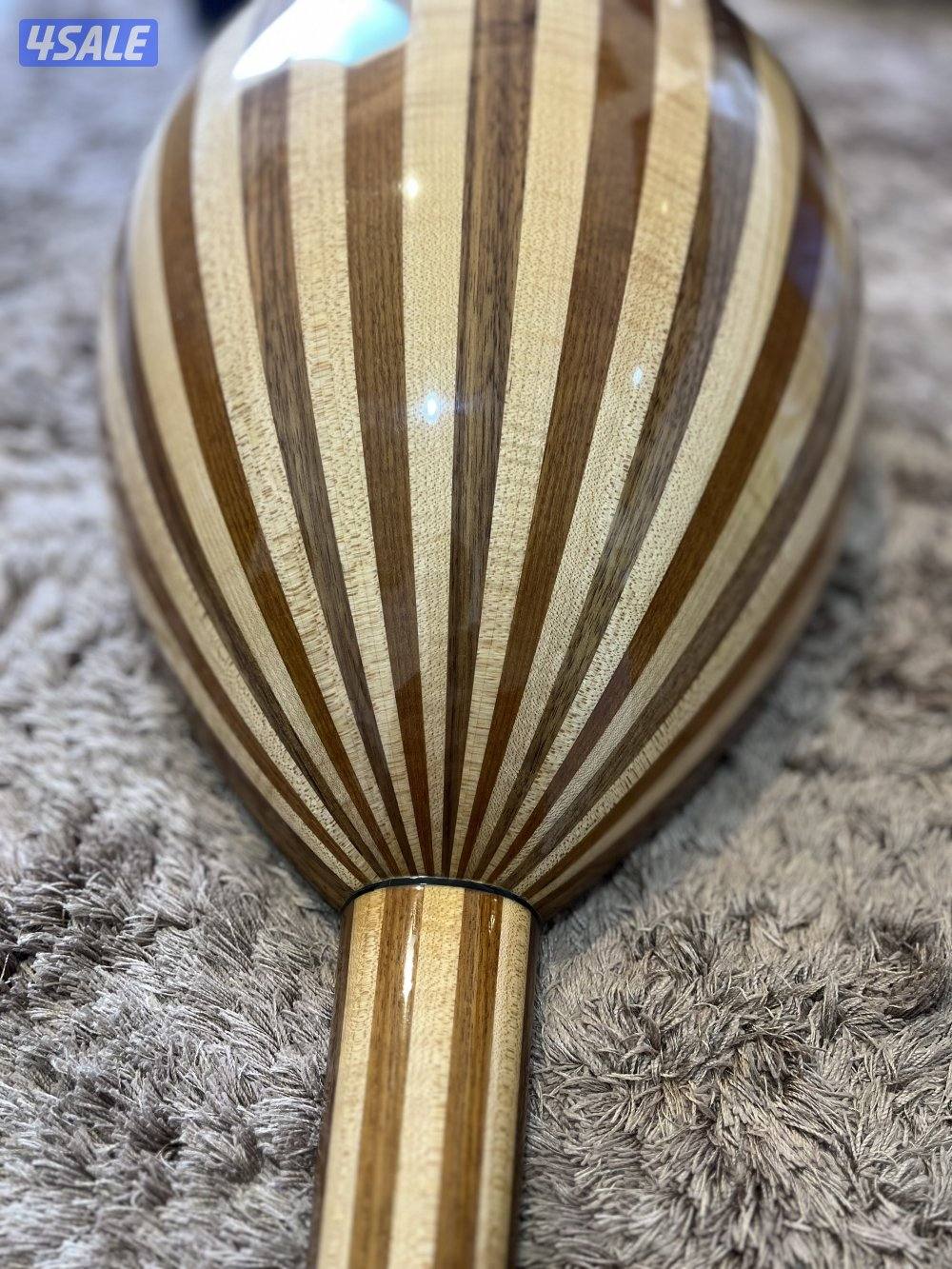 للبيع عود احمد عبدالجليل1