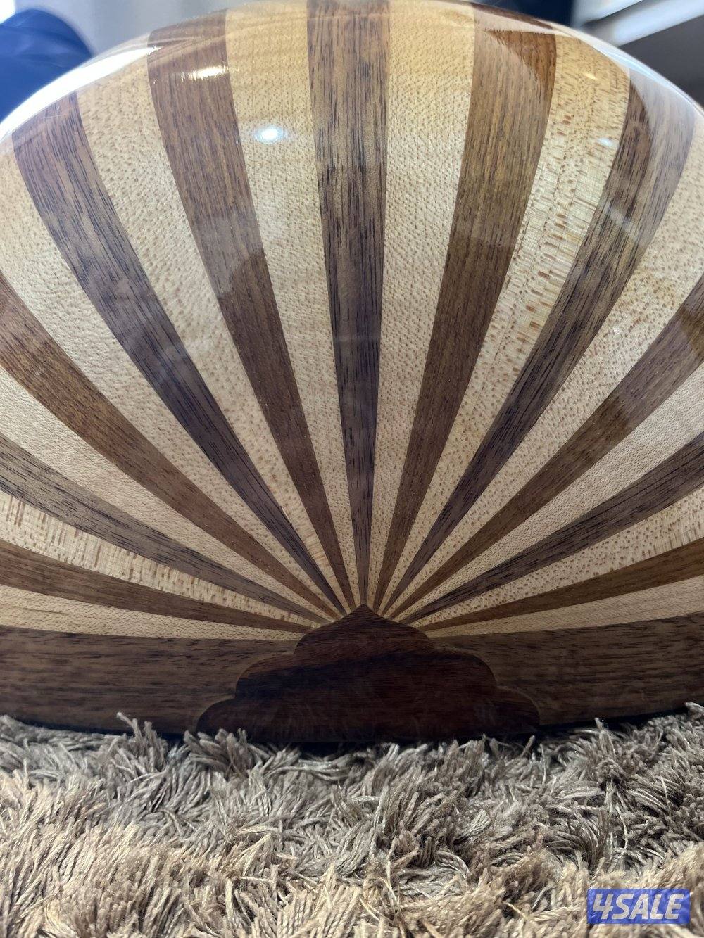 للبيع عود احمد عبدالجليل2