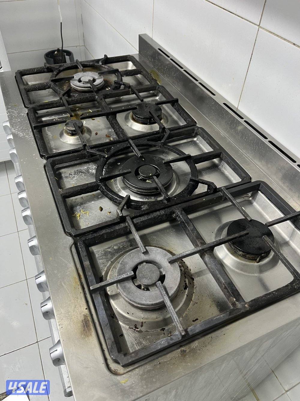 تنظيف وصيانة طباخات ومداخن (100%)1