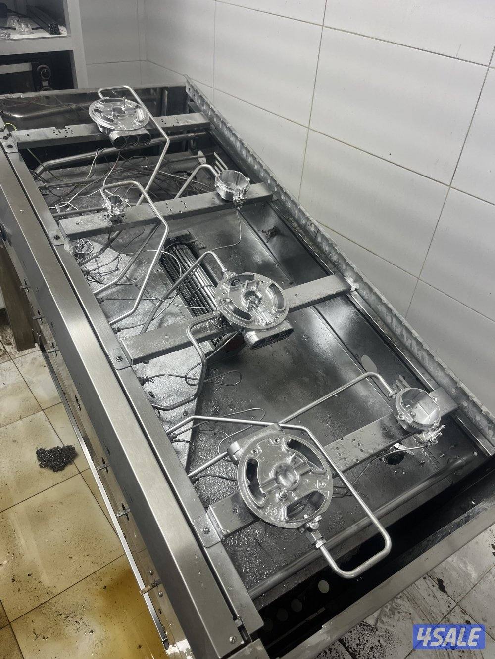 تنظيف وصيانة طباخات ومداخن (100%)2