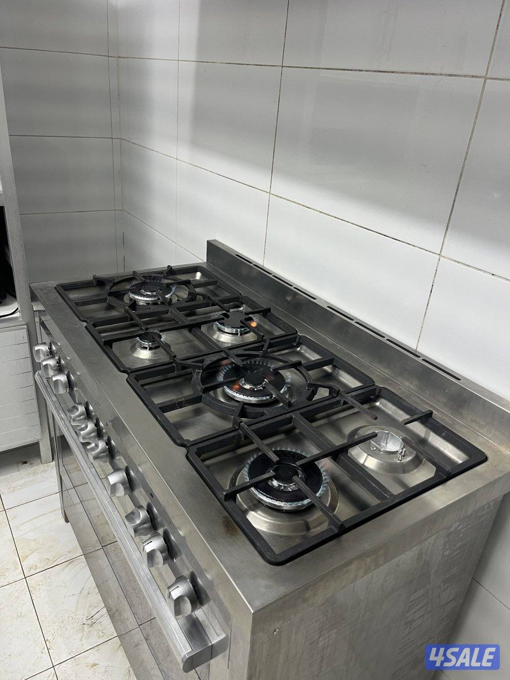 تنظيف وصيانة طباخات ومداخن (100%)3