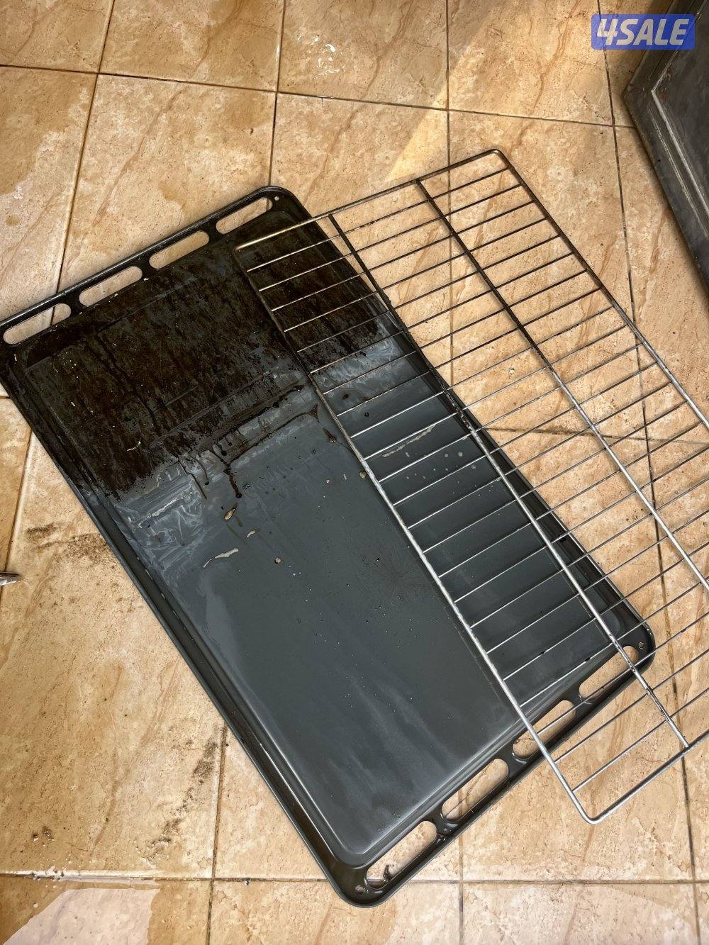 تنظيف وصيانة طباخات ومداخن (100%)6