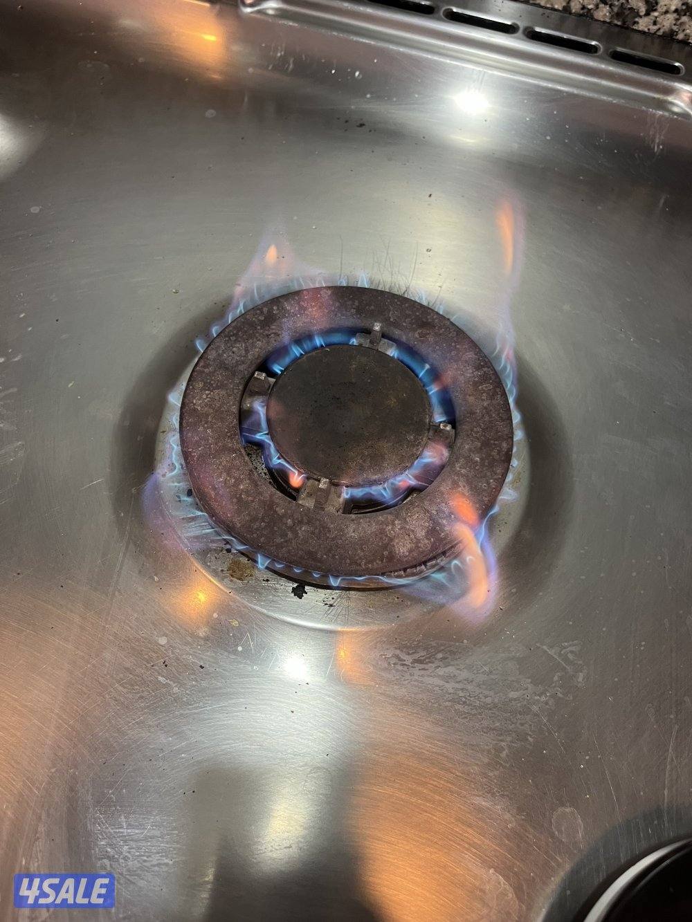 تنظيف وصيانة طباخات ومداخن (100%)8