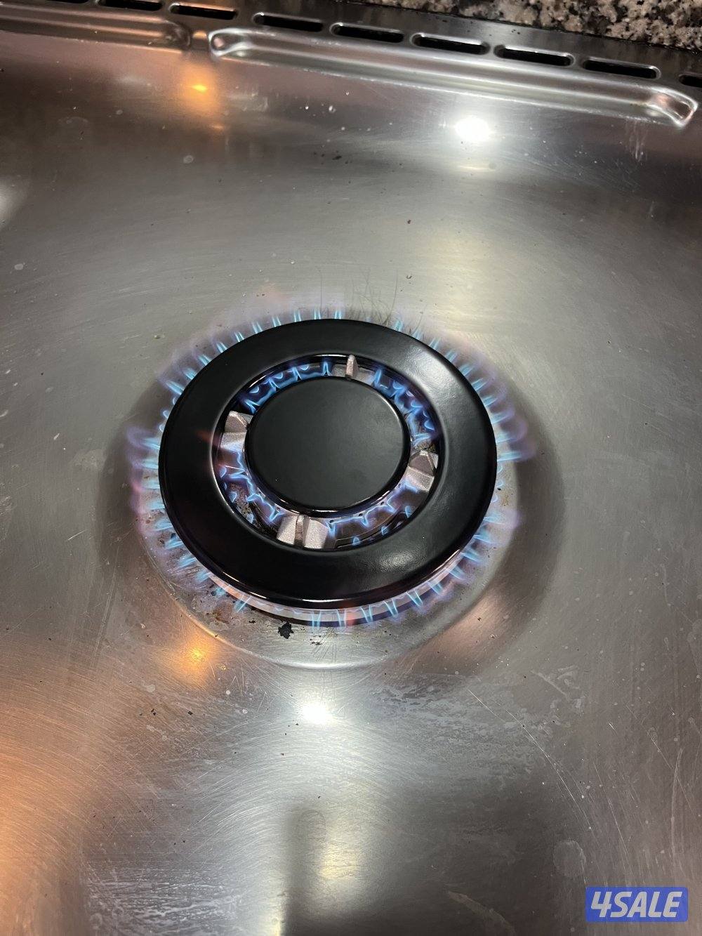 تنظيف وصيانة طباخات ومداخن (100%)9