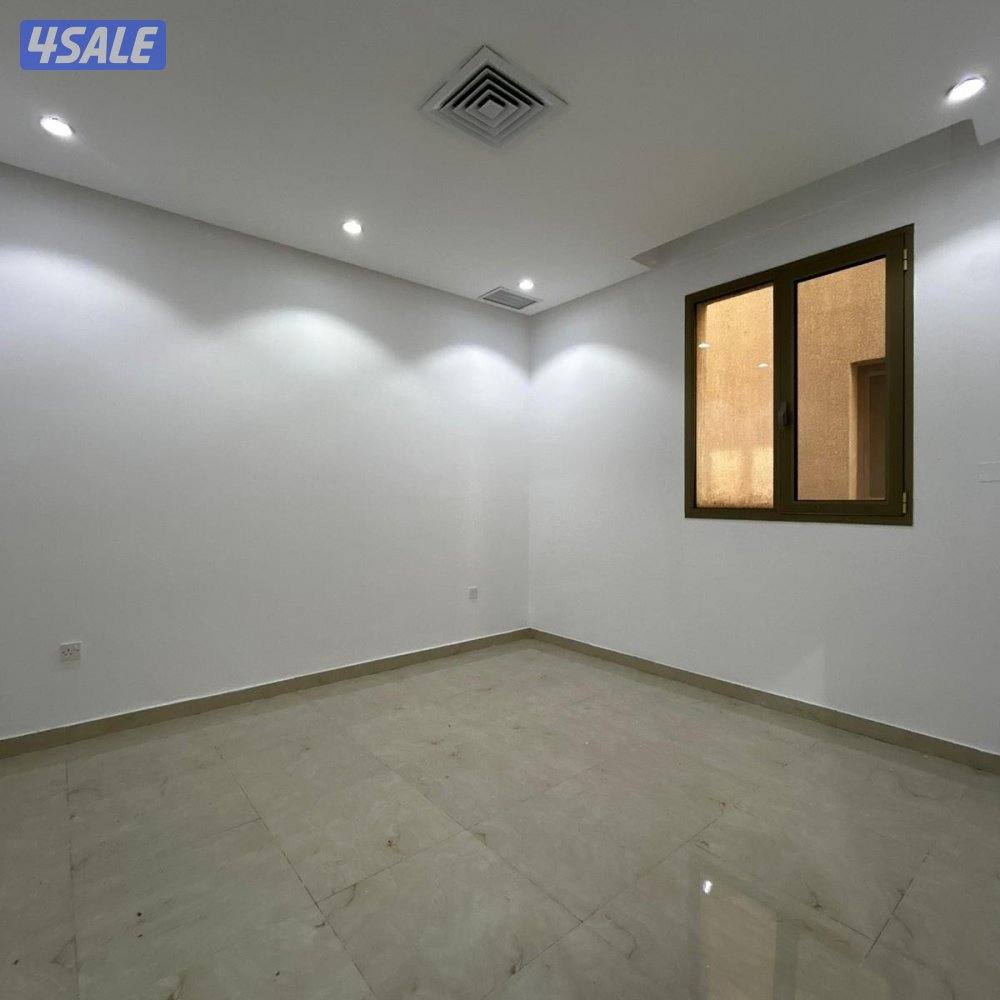 شقة سكنية للإيجار في أبو فطيرة2