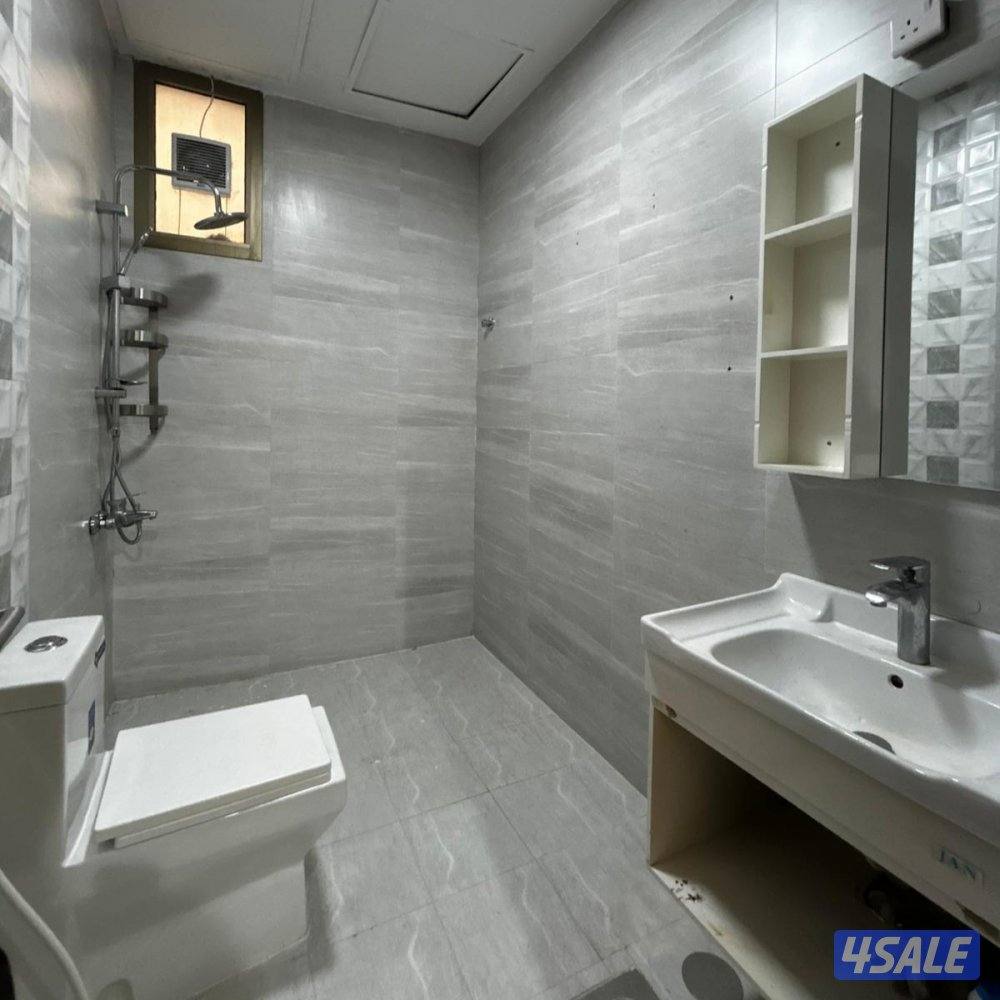 شقة سكنية للإيجار في أبو فطيرة7