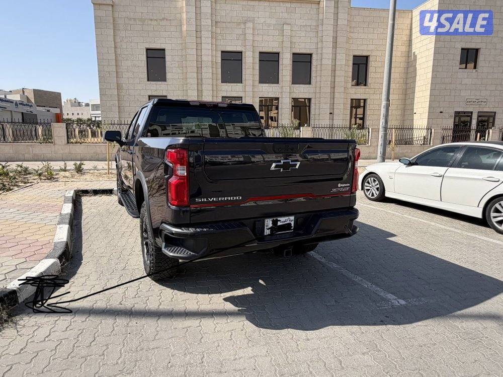 للبيع ZR23